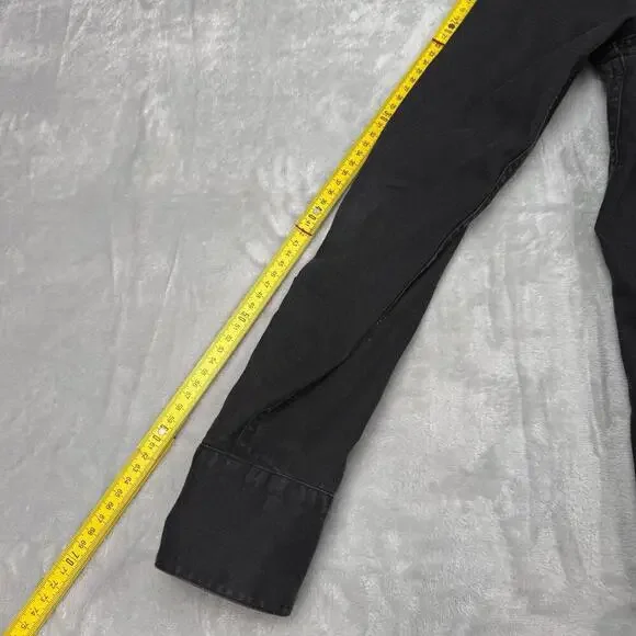 Not For Sale❌ Sold ❌ - Picture 11 of 11